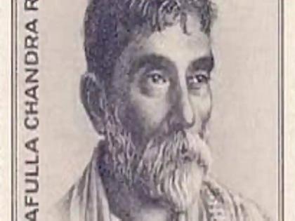 Covid-19: hydroxychloroquine HCQ connection with Acharya Prafulla Chandra Ray father of Indian chemistry | Covid-19: hydroxychloroquine का महान भारतीय वैज्ञानिक PC Ray से गहरा नाता जानकर हर भारतीय को होगा गर्व