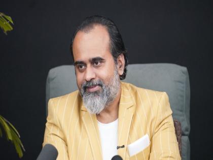 Rakshabandhan Special Who needs protection today? asks Acharya Prashant | Raksha Bandhan 2025 Special | आज किसको रक्षा चाहिए? : आचार्य प्रशांत