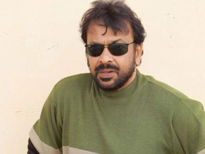 actor kollam ajith kumar passes away malayalam film industry | दुखद: विरासत फेम मलयायम अभिनेता अजित कुमार का निधन