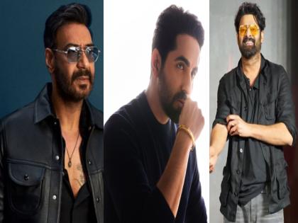 T20 World Cup 2024 From Bollywood to South Industry celebs congratulates Team India head who said what | बॉलीवुड से लेकर साउथ इंडस्ट्री तक सेलेब्स ने टीम इंडिया को दी बधाई, पढ़ें किसने क्या कहा T20 World Cup 2024 From Bollywood to South Industry celebs congratulates Team India head who said what | बॉलीवुड से लेकर साउथ इंडस्ट्री तक सेलेब्स ने टीम इंडिया को दी बधाई, पढ़ें किसने क्या कहा