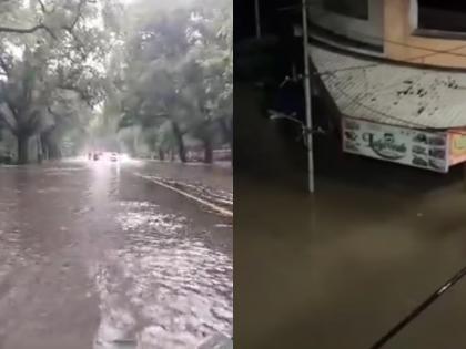 Weather Updates Next few days important Gujarat IMD yellow alert for Delhi Himachal | Weather Updates: गुजरात के लिए अगले कुछ दिन अहम, IMD का दिल्ली, हिमाचल के लिए येलो अलर्ट, जानें अपडेट Weather Updates Next few days important Gujarat IMD yellow alert for Delhi Himachal | Weather Updates: गुजरात के लिए अगले कुछ दिन अहम, IMD का दिल्ली, हिमाचल के लिए येलो अलर्ट, जानें अपडेट