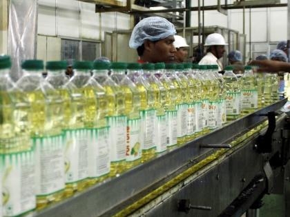 Adani Enterprises to exit Adani Wilmar JV AEL stock jumped 8% intraday high Rs 2,609-85 last seen 7-65 per cent higher Rs 2,593-45 | Adani Enterprises exit Adani Wilmar: आखिर क्यों अदाणी विल्मर से बाहर अदाणी समूह?, एईएल स्टॉक 8% उछला