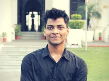 adarsh from patna receives 1 crore package offer from google | पटना के आदर्श को गूगल ने दिया एक करोड़ का पैकेज, जर्मनी में करेंगे काम adarsh from patna receives 1 crore package offer from google | पटना के आदर्श को गूगल ने दिया एक करोड़ का पैकेज, जर्मनी में करेंगे काम