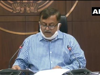 lockdown UP Corona hotspot 15 districts state strategy effective getting praise across the country | lockdown in UP: राज्य के 15 जिलों में कोरोना हॉटस्पॉट, रणनीति कारगर, देश भर में हो रही तारीफ