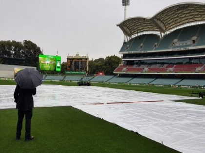 T20 WC Rain could play spoilsport during India and Bangladesh Super 12 clash in Adelaide | टी20 विश्वकप 2022: भारत-बांग्लादेश मैच हो सकता है रद्द, 60 फीसदी बारिश की संभावना