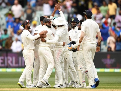 Pujara was difference between the two sides, says Tim Paine after Australia defeat in Adelaide test vs India | Ind vs AUS: मैच के बाद कप्तान टिम पेन ने खोला राज, बताया किस खिलाड़ी की वजह से हारा ऑस्ट्रेलिया