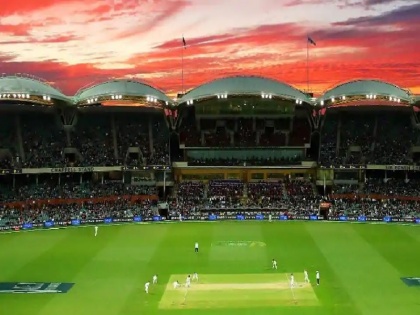 Adelaide Oval new hotel could be offered to Team India as self-isolation centre during Australia tour: Report | टीम इंडिया के दौरे को लेकर ऑस्ट्रेलिया का इंतजाम, इस नए होटल को बनाएगा सेल्फ आइसोलेशन सेंटर!
