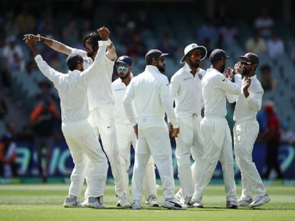 India vs Australia: Virat Kohli and Team India creates new history in Adelaide test win, 10 records | IND vs AUS: टीम इंडिया और विराट कोहली ने ऐडिलेड में जीत से रचा नया इतिहास, मैच में बने ये 10 कमाल के रिकॉर्ड