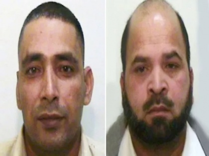 Court rejects grooming gang child rapists Adil Khan and Qari Abdul Rauf’s deportation appeal from UK to Pakistan | निर्वासन की लड़ाई हारे आदिल खान और अब्दुल रऊफ, कोर्ट ने कहा- दोनों को ब्रिटेन से निकालने में जनता की भलाई थी