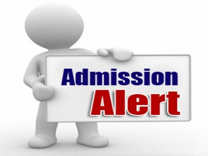 Admission 2019: Highest enrollment in Miranda House in Delhi University in two days, Read Full Details | Admission 2019: दिल्ली विश्वविद्यालय में दो दिनों में सबसे ज्यादा मिरांडा हाउस में दाखिला, पढ़ें पूरी डिटेल्स