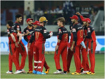 I felt most insecure in this IPL, tournament should have been held in UAE itself: Jampa | IPL 2021: कोरोना के कारण आईपीएल से बाहर हुआ विराट कोहली की टीम का यह खिलाड़ी, अब कह डाली ये बड़ी बात