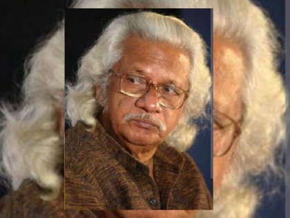 Kerala K R Narayanan Film Institute Chairman Adoor Gopalakrishnan has resigned amid a caste row | केरल: केआर नारायणन फिल्म संस्थान के अध्यक्ष पद से अडूर गोपालकृष्णन ने दिया इस्तीफा, जातिगत भेदभाव करने का लगा आरोप