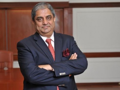 Aditya Puri will remain for the next two years HDFC Bank CEO, RBI approves | आदित्य पुरी अगले दो साल के लिए बने रहेंगे HDFC बैंक के CEO, RBI ने दी मंजूरी