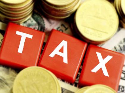 Advance Tax Alert If you could not pay advance tax on Sunday 15 june can you pay tax on 16th June Know what rule says | Advance Tax Alert: संडे को नहीं भर पाए एडवांस टैक्स, तो क्या 16 जून को भर सकते हैं टैक्स? जानें क्या कहता है नियम