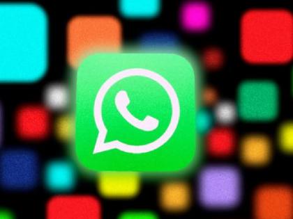 Whatsapp users now you will easily choose new and different chat theme | Whatsapp यूजर्स के लिए मेटा का गिफ्ट! अब आप चैट थीम में कर पाएंगे ये बड़े बदलाव- रिपोर्ट