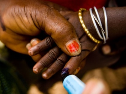 Africa to be declared free of wild polio after decades of work | अफ्रीका महाद्वीप अब पोलियो वायरस से मुक्त, लेकिन पोलियो का खतरा बरकरार