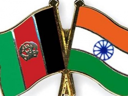Vedapratap Vedic's blog: India's role in Afghanistan | वेदप्रताप वैदिक का ब्लॉग:अफगानिस्तान में भारत की भूमिका  