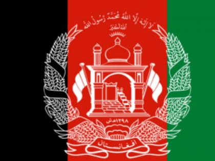 in Kabul 400 Taliban prisoners released talks to begin from 20 August | काबुल में 400 तालिबान कैदियों की रिहाई शुरू, 20 अगस्त से हो सकती है वार्ता in Kabul 400 Taliban prisoners released talks to begin from 20 August | काबुल में 400 तालिबान कैदियों की रिहाई शुरू, 20 अगस्त से हो सकती है वार्ता