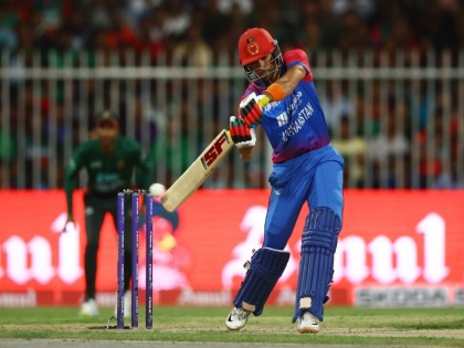 Asia Cup 2022 BAN vs AFG Afghanistan won the match Against Bangladesh by 7 wickets | BAN vs AFG: अफगानिस्तान ने बांग्लादेश को 7 विकेट से हराकर अपनी जीत की लय को रखा बरकरार