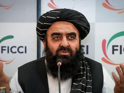 What did Kabulite bring take away India getting closer toTaliban Afghan Foreign Minister Amir Khan Muttaqi blog Vikas Mishra | काबुल वाला क्या लाया, क्या ले गया?, भारत क्या तालिबान के करीब जा रहा है?