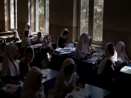 Situation of women education getting worse in Afghanistan, world need to strict action against Taliban | ब्लॉग: अफगानिस्तान में खराब होती महिला शिक्षा की स्थिति, तालिबान के खिलाफ दुनिया बरते कड़ाई