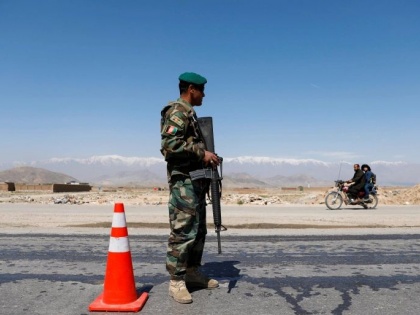 Afghan army: Attack on Taliban fighters, 20 killed including some civilians | अफगान सेना: तालिबानी लड़ाकों का निशाना बनाकर हमला, कुछ नागरिकों समेत 20 लोगों की मौत