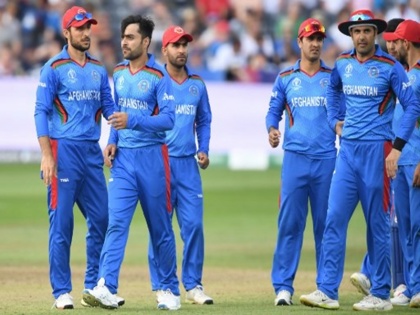 ICC World Cup 2019, Afg vs WI: Afghanistan vs West Indies Match Preview and Team Analysis | ICC World Cup: अफगानिस्तान की कोशिश टूर्नामेंट में पहली जीत हासिल करने पर, वेस्टइंडीज से होगा मुकाबला