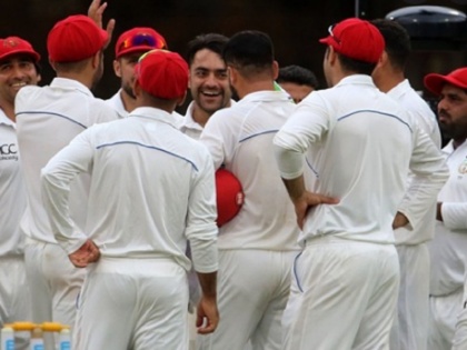 Cricket Australia says will cancel Afghanistan Test if women team not gets support | अफगानिस्तान-ऑस्ट्रेलिया टेस्ट पर संकट, तालिबान का ये फैसला बन सकता है अफगान क्रिकेट के लिए मुसीबत