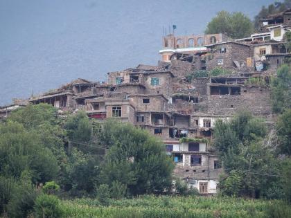 Afghanistan earthquake Death toll rises 1411, 3124 injured Search survivors continues | Afghanistan earthquake: 1411 की मौत और 3124 लोग घायल, जीवित बचे लोगों की तलाश में जारी Afghanistan earthquake Death toll rises 1411, 3124 injured Search survivors continues | Afghanistan earthquake: 1411 की मौत और 3124 लोग घायल, जीवित बचे लोगों की तलाश में जारी