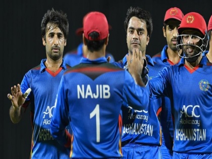 World cup 2019 Afghanistan Team Full schedule pdf, squads, time table, match stadium venue list in Hindi | ICC World cup 2019 Afghanistan Team Full Schedule: जानिए अफगानिस्तान का पूरा शेड्यूल और टीम