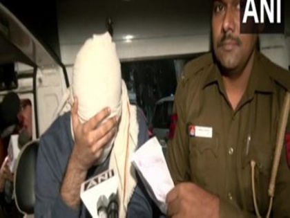 Shraddha murder case accused Aftab Poonawala's narco test may be conducted on Monday 28th November | श्रद्धा मर्डर केस के आरोपी आफताब पूनावाला का 28 नवंबर को हो सकता है नार्को टेस्ट
