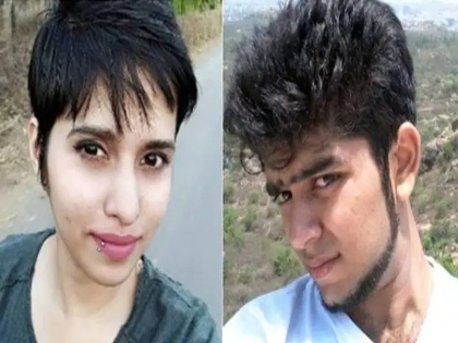 Shraddha Walker Murder case accused Aftab Amin Poonawalla made another girlfrined within 20 days after murder | श्रद्धा मर्डर केस: आरोपी आफताब ने हत्याकांड के 20 दिनों के भीतर ही फंसा ली थी दूसरी लड़की, रूम पर भी लाता था उसे