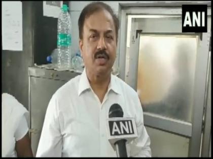 After 54 people death in 4 days due severe heat up Ballia committee investigation started | यूपी: बलिया में भीषण गर्मी से 4 दिन में 54 लोगों की मौत के बाद सख्त हुआ प्रशासन, समिति कर रही है आगे की जांच