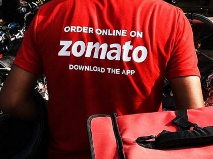 After Twitter Meta now layoff started in food delivery app Zomato report claims company fired 100 people | ट्विटर और मेटा के बाद अब जोमैटो में भी शुरू हुई छंटनी, रिपोर्ट का दावा- कंपनी ने 100 लोगों को नौकरी से हटाया