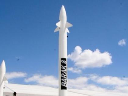 basaltic missile agni 2 tested fired today | परमाणु मिसाइल अग्नि 2 का हुआ सफल परीक्षण, चीन-पाकिस्तान बार्डर भारत की जद में