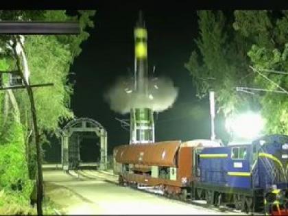 The world witnessed the flight of capability in the defense sector | रक्षा क्षेत्र में क्षमता की उड़ान को दुनिया ने देखा The world witnessed the flight of capability in the defense sector | रक्षा क्षेत्र में क्षमता की उड़ान को दुनिया ने देखा