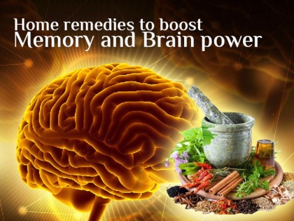 these 5 foods will increase brain power improve your memory loss keep you fit smart healthy tips | Healthy Brain Tips: अगर आपको बढ़ाना है ब्रेन पॉवर तो लें ये 5 फूड्स जो रखेंगे आपको फिट और स्मार्ट, जानें विशेषज्ञों के घरेलू उपाय