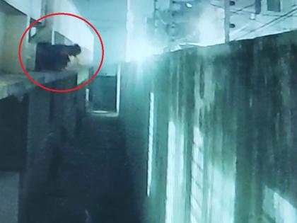 14 women escaped from Kasturba Gandhi Memorial Trust Hyderabad used bathroom window at midnight telangana police search | हैदराबाद के कस्तूरबा गांधी मेमोरियल ट्रस्ट से फरार हुई 14 महिलाएं, आधी रात को बाथरूम के खिड़की का ऐसे लिया सहारा; तलाशी में जुटी पुलिस