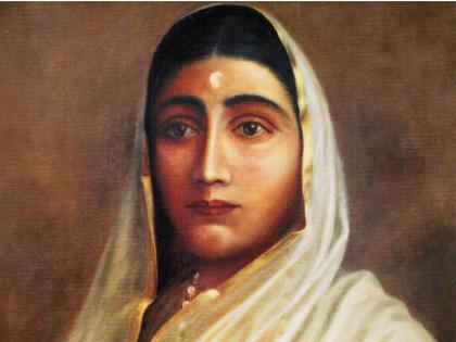 ahilyabai holkar death anniversary: know about her biography, history, facts | पुण्यतिथिः जानिए कौन थीं अहिल्याबाई होल्कर, जो बनीं मालवा की महारानी 