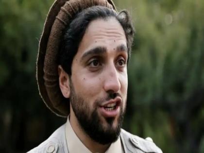 panjshir resistance force call ceasefire and want to table talk with taliban afghanistan | क्या पंजशीर में कमजोर पड़ गया है प्रतिशोध बल , अहमद मसूद ने युद्ध खत्म कर तालिबान से बातचीत की रखी पेशकश