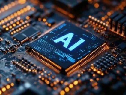 AI chips big battle tiny parts Market cap crosses $4-19 trillion, the highest in world blog Abhishek Kumar Singh | एआई चिप: छोटे पुर्जे के लिए बड़ी लड़ाई, मार्केट कैप 4.19 ट्रिलियन डॉलर को पार