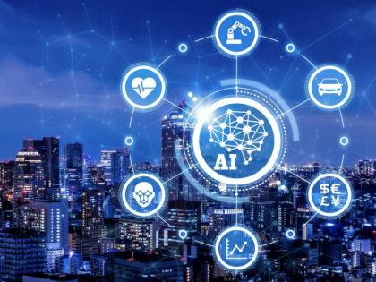 Report 1.4 lakh jobs vacant for AI, Big Data Analytics roles in India | डाटा एनॉलिसिस्ट के लिए खाली हैं 1.4 लाख नौकरियां Report 1.4 lakh jobs vacant for AI, Big Data Analytics roles in India | डाटा एनॉलिसिस्ट के लिए खाली हैं 1.4 लाख नौकरियां