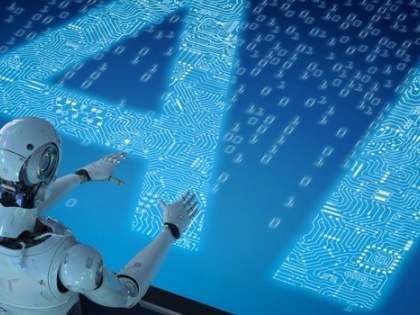 Artificial intelligence will create more jobs than what it would finished | आर्टिफिशियल इंटेलिजेंस भविष्य की नौकरियों के लिए वरदान साबित होगा या अभिशाप?