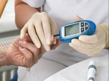 Diabetes you may have pancreatic cancer risk | डायबटीज के हैं शिकार तो आपको हो सकता है अग्नाशय कैंसर का खतरा: रिसर्च Diabetes you may have pancreatic cancer risk | डायबटीज के हैं शिकार तो आपको हो सकता है अग्नाशय कैंसर का खतरा: रिसर्च