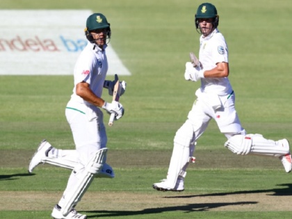 Markram and Mulder Score Tons as South Africa A Fight Back Against India A | Ind A vs SA A: मार्कराम और मुल्डर के शतकों से दक्षिण अफ्रीका ए ने की वापसी, भारतीय टीम को 31 रनों की बढ़त