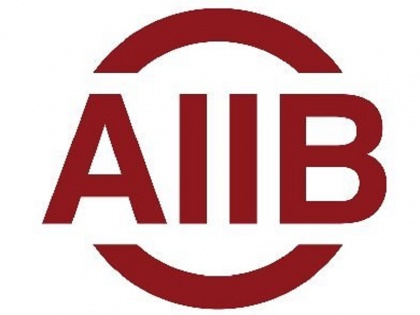 Coronavirus: AIIB approves RS 500 Crore loan assistance to India | Coronavirus: AIIB ने भारत को 50 करोड़ डॉलर की ऋण सहायता को मंजूरी दी