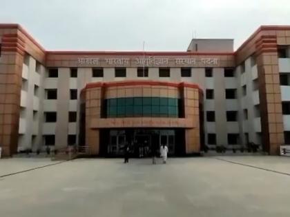 NEET Paper Leak CBI action before hearing in Supreme Court 4 doctors Patna AIIMS detained | NEET Paper Leak: SC में सुनवाई से पहले CBI की बड़ी कार्रवाई, हिरासत में पटना AIIMS के 4 डॉक्टर