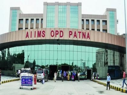 Coronavirus in Bihar bjp MLC sunil kumar singh died due to covid19 patna aiims | बिहार में कोरोना संक्रमित बीजेपी MLC सुनील सिंह की मौत, वायरस से राज्य के पहले नेता ने तोड़ा दम