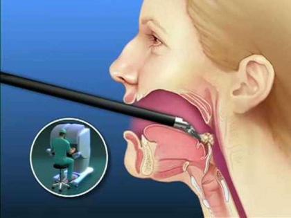 aiims treatment cost: cost of open jaw joint surgery with 3D printing technology in AIIMS | AIIMS में सिर्फ इतने पैसों में हो रही है जबड़े के ज्वांइट बदलने की सर्जरी, ऐसे उठाएं फायदा