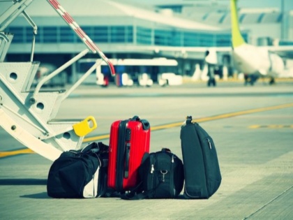 What to Do When You Lose your Luggage at the Airport | अगर हवाई सफर में खो जाएं आपको बैग तो फौरन करें ये 5 काम